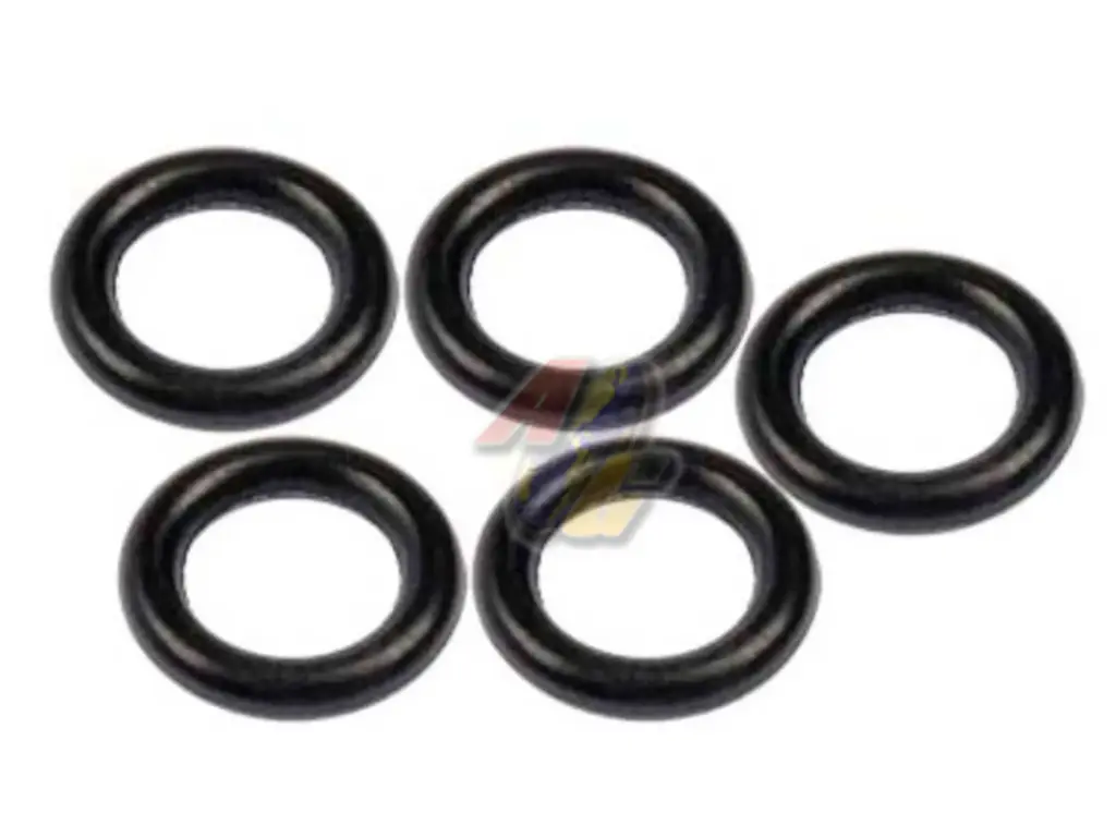 AIP Inlet Valve O-Ring for Tokyo Marui Gas Magazine