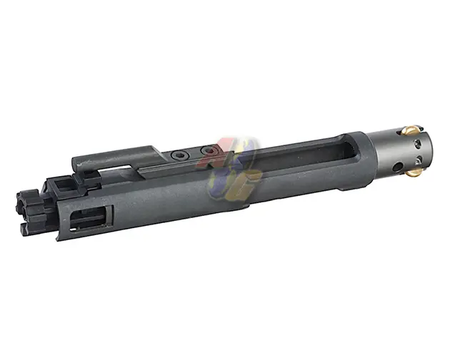 G&P Roller Bolt Carrier Set A for WA M16VN Series GBB