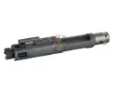 G&P Roller Bolt Carrier Set A for WA M16VN Series GBB