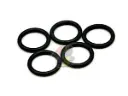 AIP O-Ring for Tokyo Marui Hi-Capa/ G Series GBB Gas Magazine