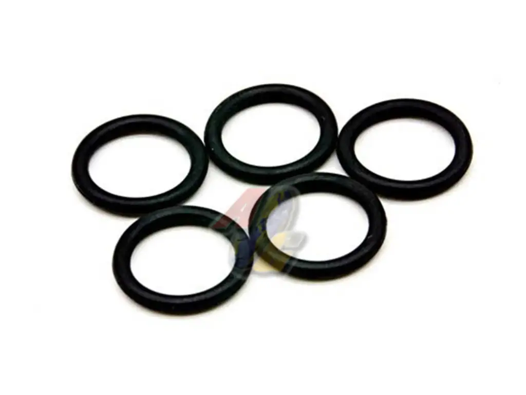 AIP O-Ring For AIP Piston Head for Tokyo Marui G17 Gen.4 GBB 
