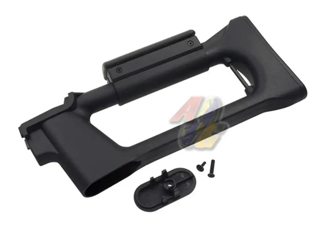 CYMA SVD Vimpel Dragunov Polymer Stock for CYMA SVD Dragunov CM057 Series