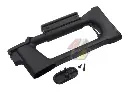 CYMA SVD Vimpel Dragunov Polymer Stock for CYMA SVD Dragunov CM057 Series