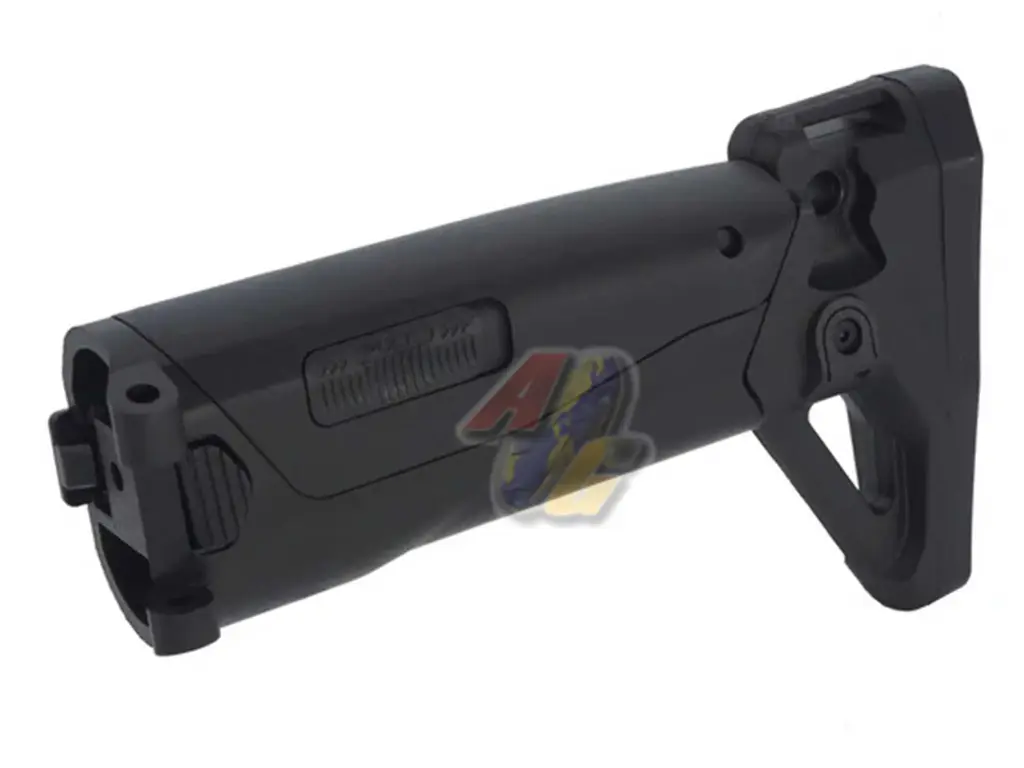CYMA Folding Stock for CYMA AK ALFA AEG