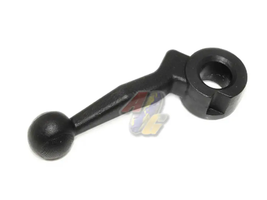 CYMA Metal Cocking Handle for CYMA M24 Sniper Rifle