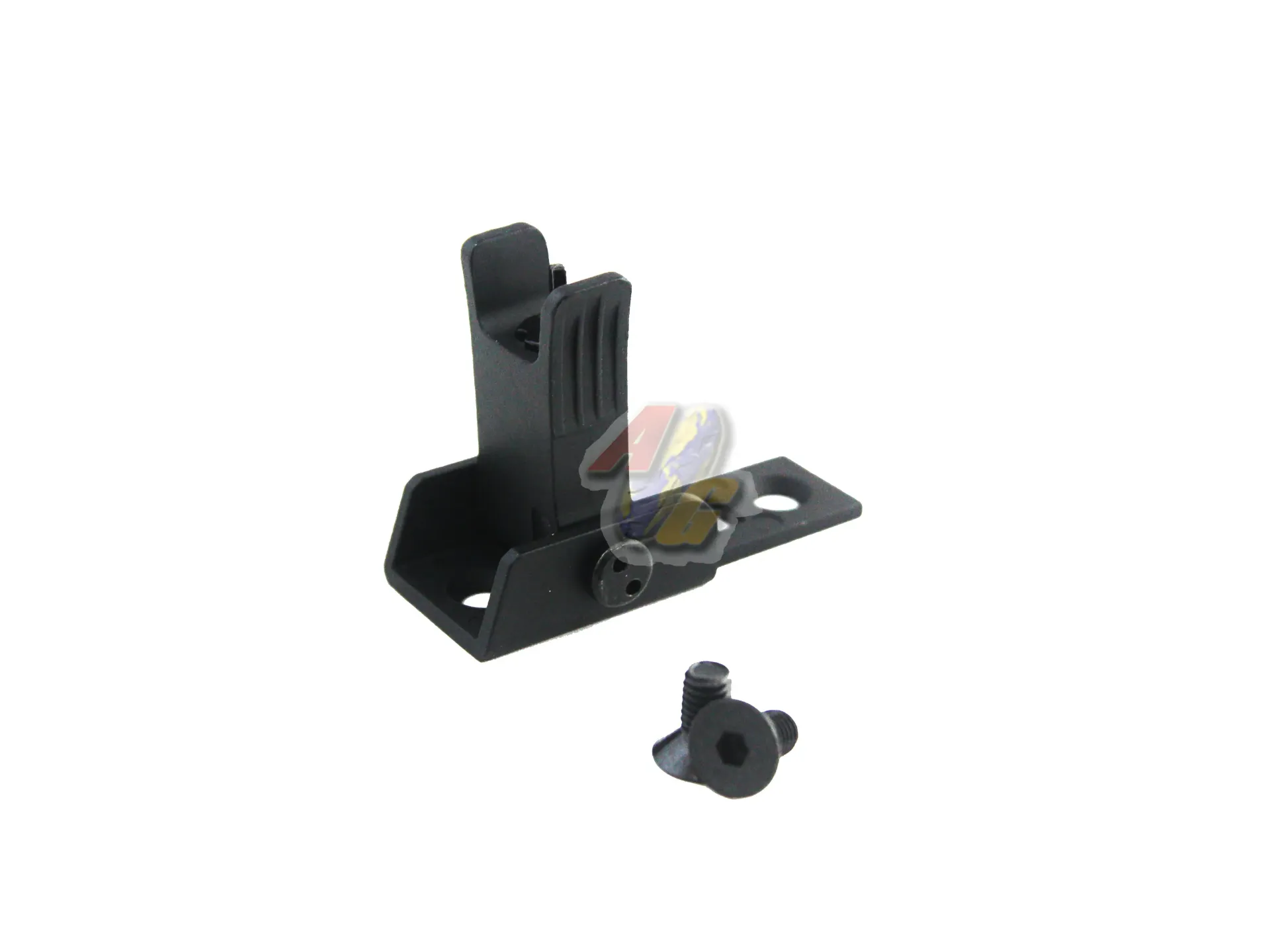 CYMA Front Sight for CYMA CM079 AEG CASV Handguard