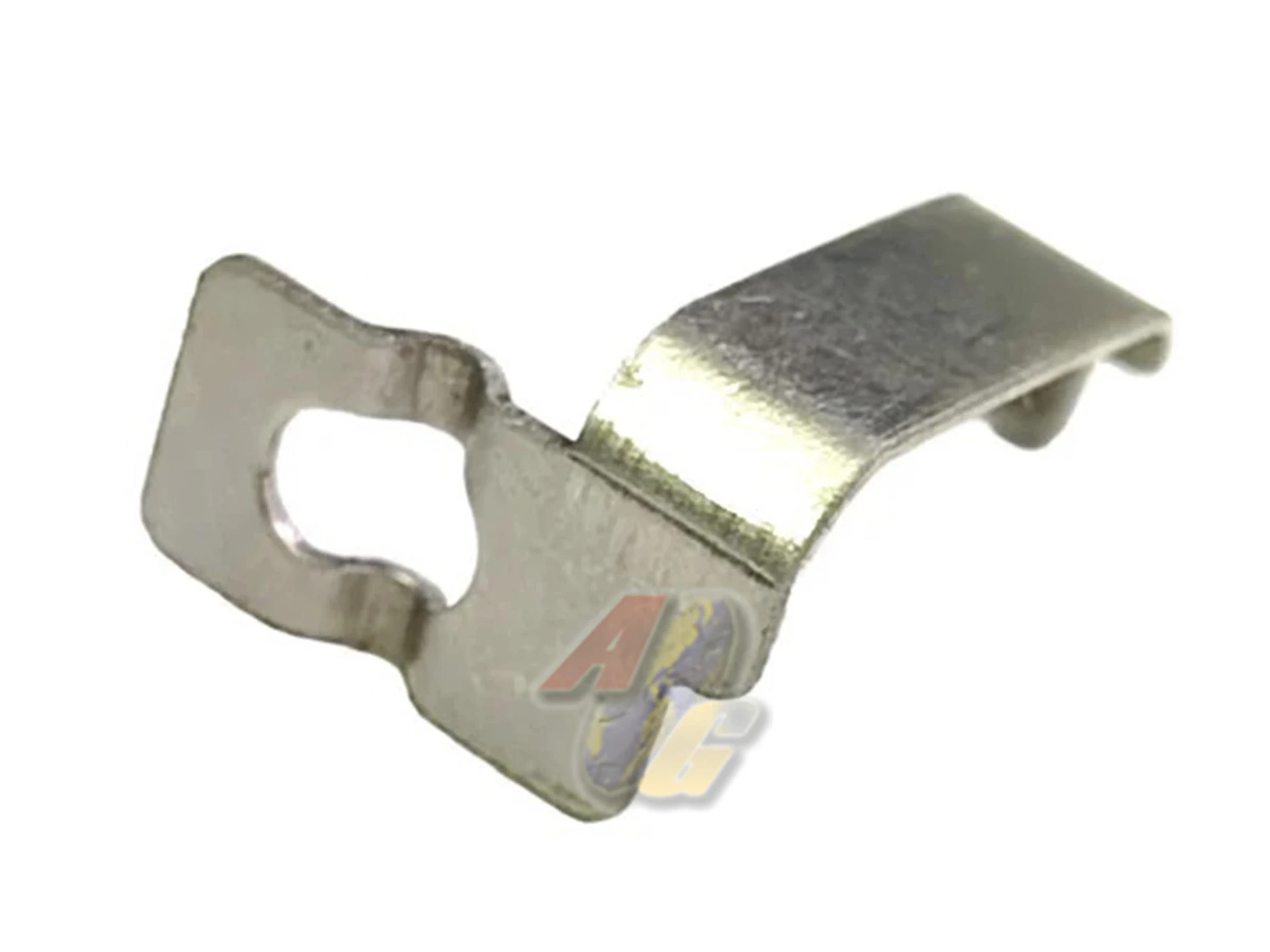 [KF51-023] Kung Fu Airsoft Hop-Up Adjust Lever for Tokyo Marui Hi-Capa GBB Series