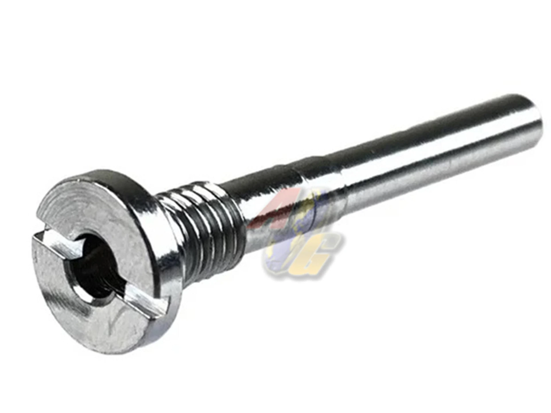 Kung Fu Airsoft Inlet Valve for Tokyo Marui Hi-Capa Gas Magazine Series (KF51-037)