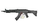 ICS CXP-ARK AEG (Black)