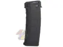 Army Force 400 Rounds PMAG Flash Magazine for M4/ M16 AEG Series