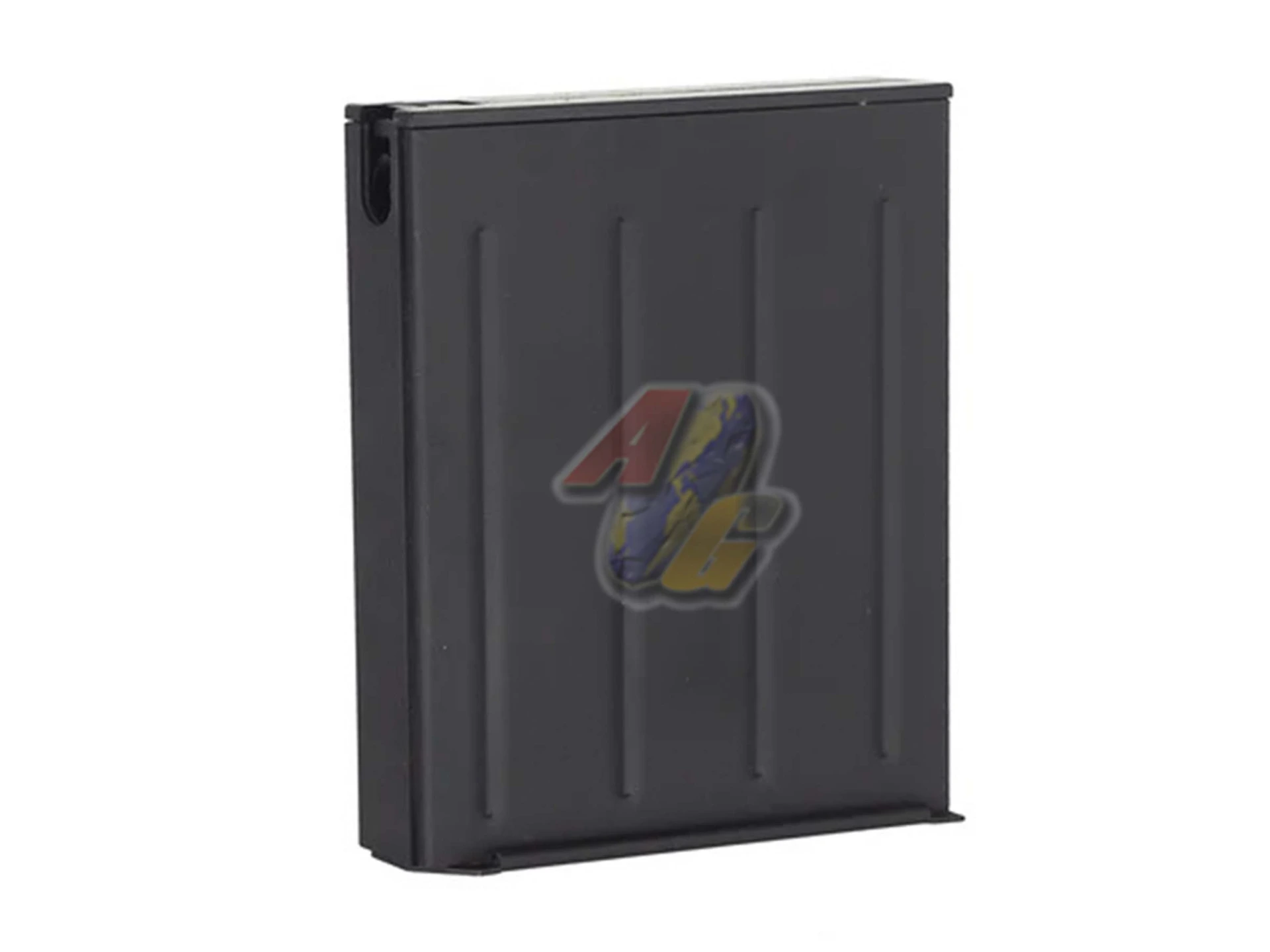 Golden Eagle 95 Rounds Magazine for Golden Eagle Nemesis VANQUISH Sniper Series