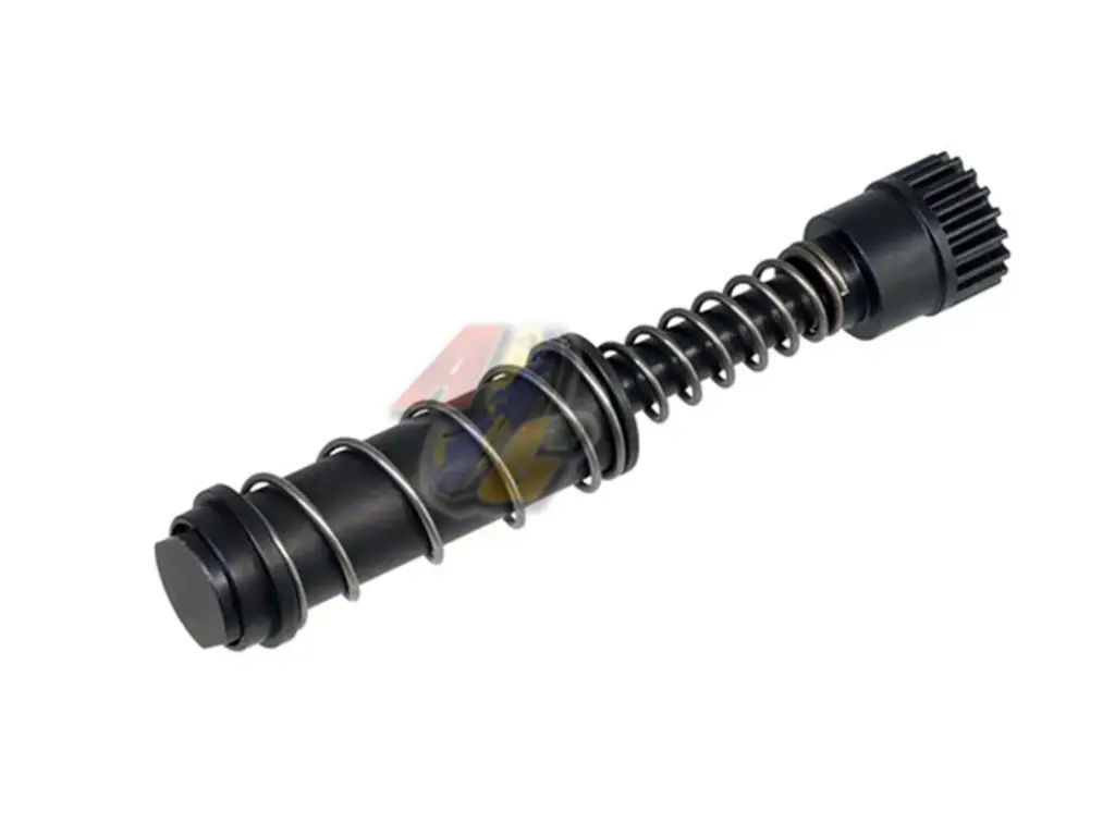 5KU 130% Steel Recoil Spring Guide For SIG/ VFC M18 Series GBB