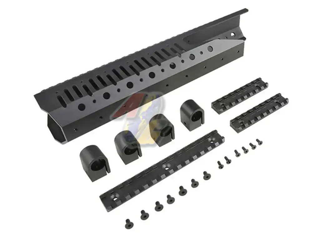 CYMA M14 Aluminum Handguard