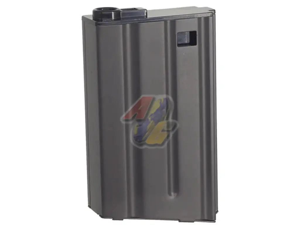 CMYA M4 100 Rounds Magazine (Grey)