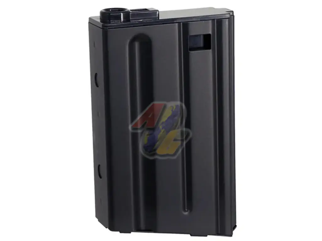 CMYA M4 100 Rounds Magazine (Black)
