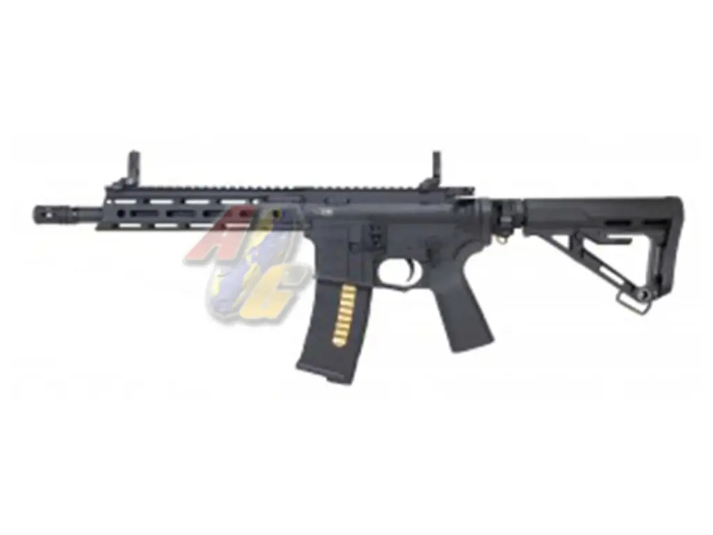 EMG Daniel Defense DDM4 V7P GBB (by APS)
