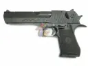 AG Custom Tokyo Marui Desert Eagle .50AE Hard Kick with Guarder Parts
