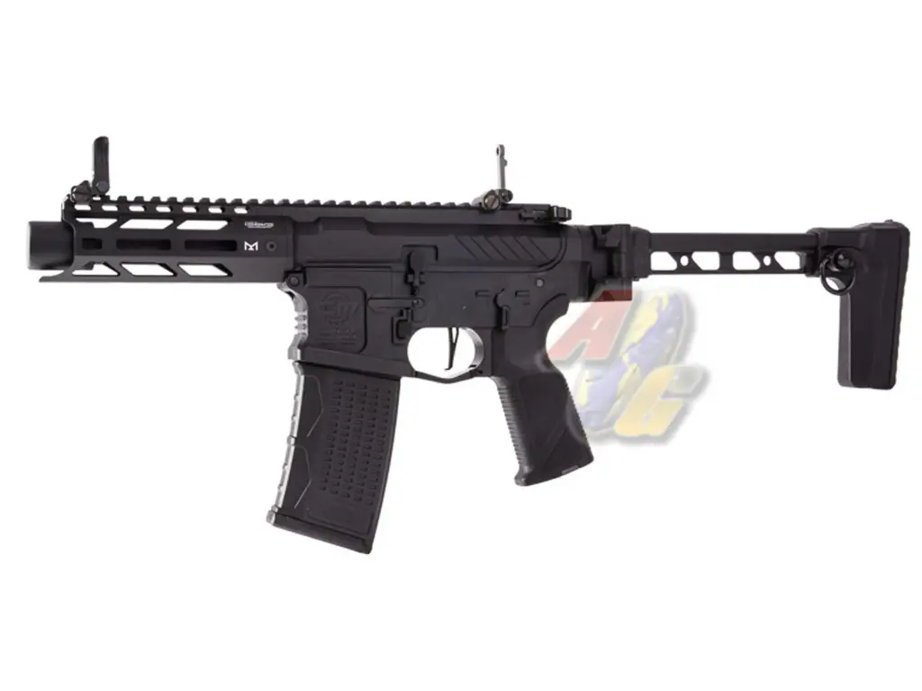G&G ARP556 3.0 AEG