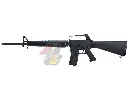CYMA M16A1 Vietnam AEG