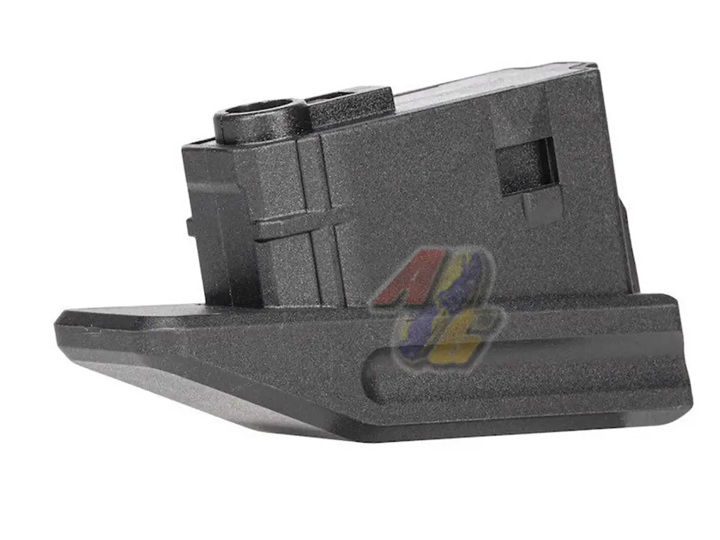 G&G LevAR 32 Rounds Magazine