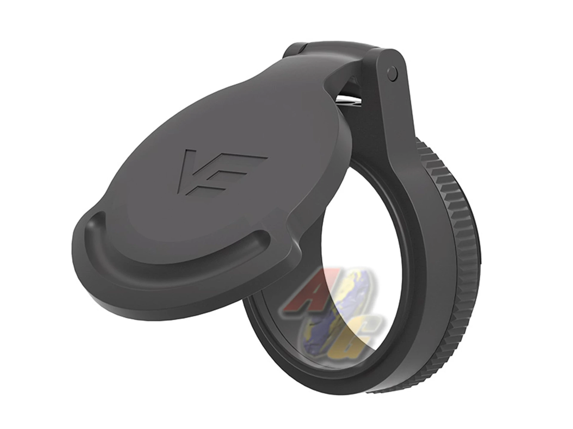 Vector Optics Continental 28mm Filp-Up Cap