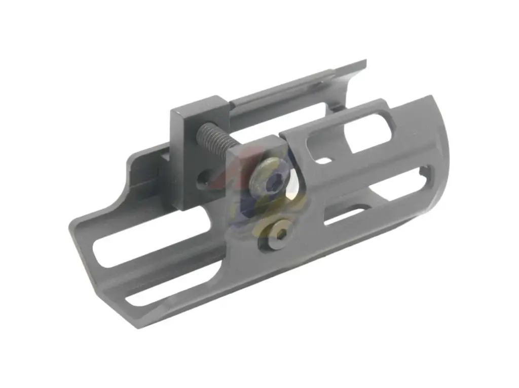 CYMA M-Lok Aluminum RAS for MP5K Series AEG