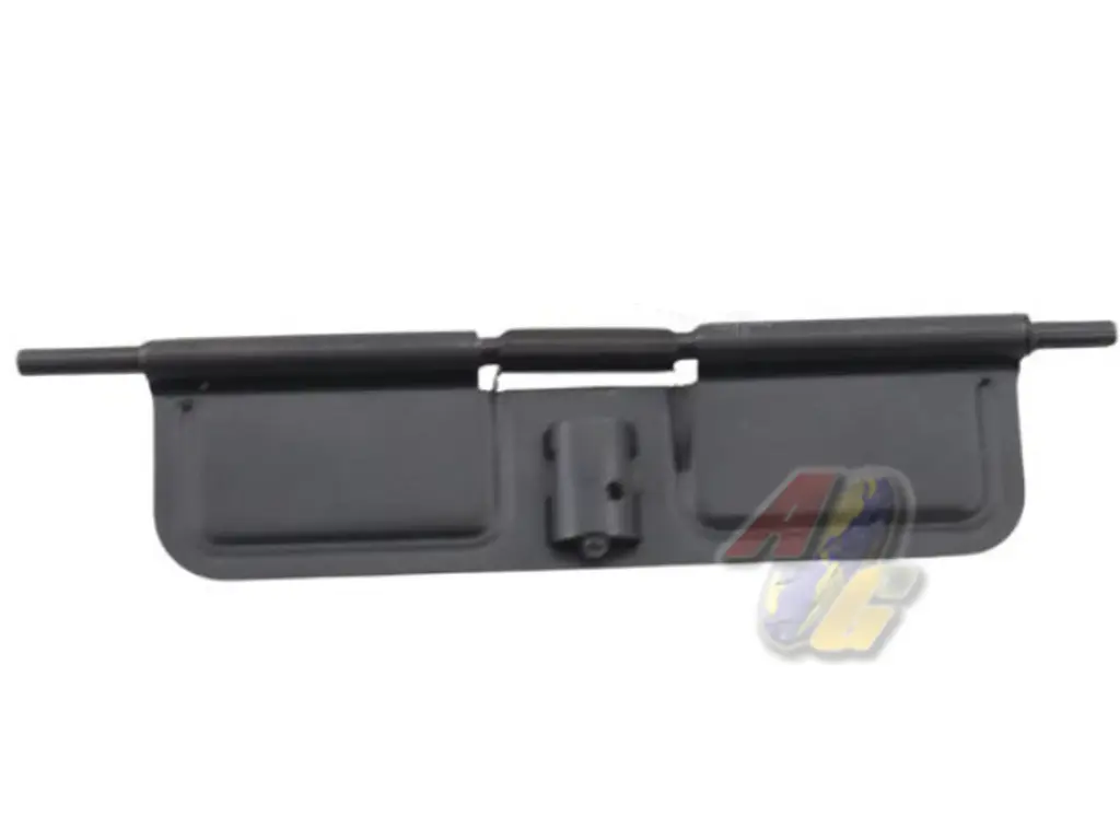 DYTAC Standard Steel Dust Cover for Tokyo Marui M4 Series GBB (MWS)