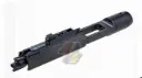 GunsModify Stainless CNC Lightweight 416A5 Style Bolt Set for Tokyo Marui M4 MWS GBB Series