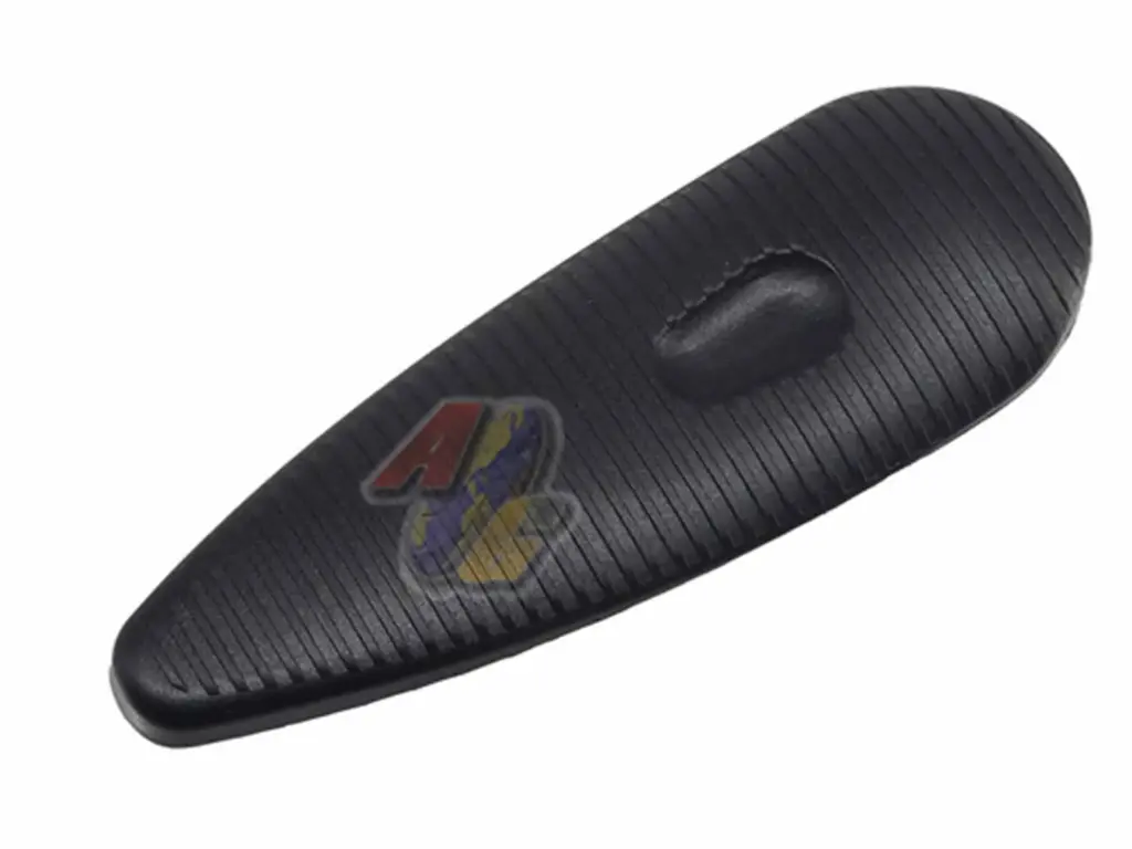 APS Butt Stock Plate for AUG, APS KU Series AEG