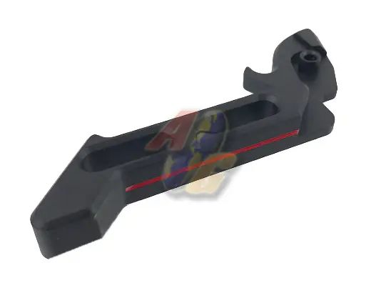 FCW CNC Aluminum Charging Handle for KWA Kriss Vector GBB