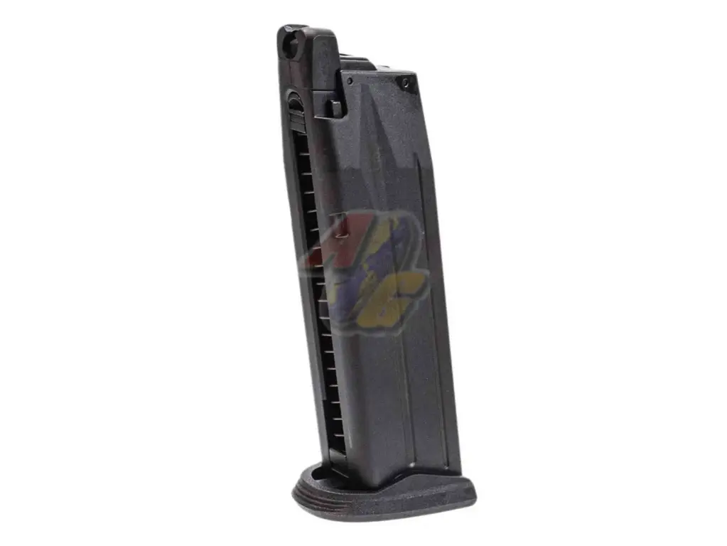 Umarex Beretta APX RDO GBB 22 Rounds Gas Magazine (by KWA)
