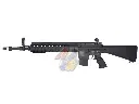 Double Bell MK12 MOD0 SPR AEG