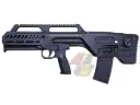 G&G ESG B-10 GBB Shotgun (can use AEG magazine)