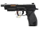 Umarex SA10 Co2 Pistol - 4.5mm Version