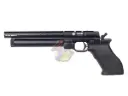 Listone TAICHI 4.5mm Pistol