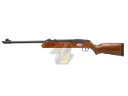 Diana Oktoberfest Side Cocking Rifle - Caliber .177 BB's