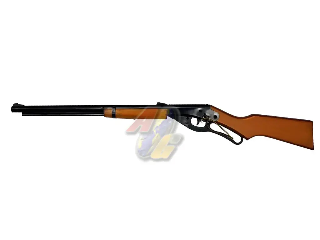 Daisy Red Ryder Model 1938 4.5mm Rifle