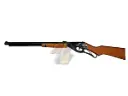 Daisy Red Ryder Model 1938 4.5mm Rifle
