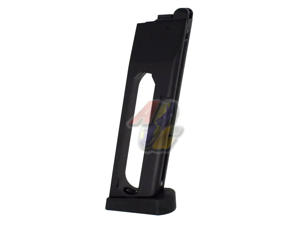 VORSK 34 Rounds Co2 Magazine for VORSK VM9 GBB Series