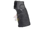 EMG ETA 20 Degree Ergonomic Pistol Grip for M4/ M16 AEG Series - BK (by CYMA)