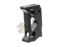 AIP Aluminum Trigger for Tokyo Marui Hi-Capa Series GBB ( Type P/ Black/ Short )