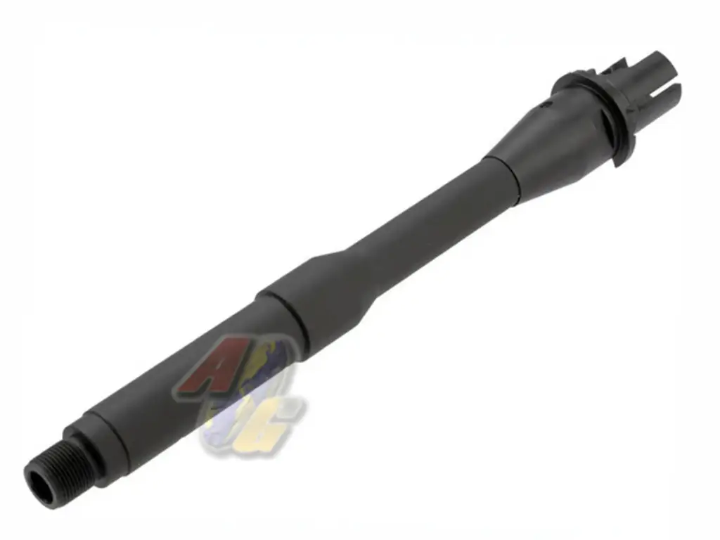 5KU 8.7" CQB Outer Barrel for M4/ M16 Series AEG