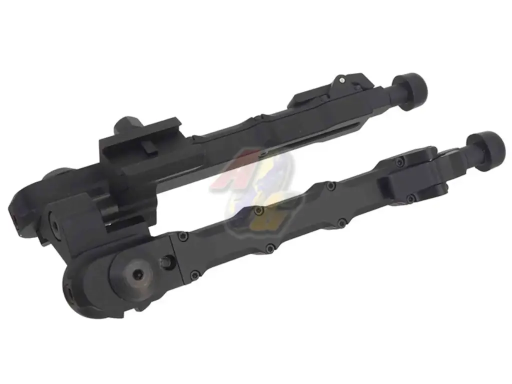 5KU SR-5 Adjustable Bipod for 20mm Rail