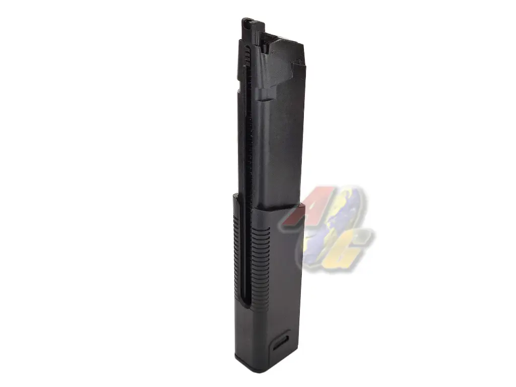 KRYTAC KRISS Vector GBB 60 Rounds Gas Magazine