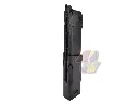 KRYTAC KRISS Vector GBB 60 Rounds Gas Magazine