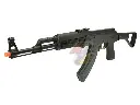 Real Sword RS Type 56-2 AEG (Russian Tactical Version)
