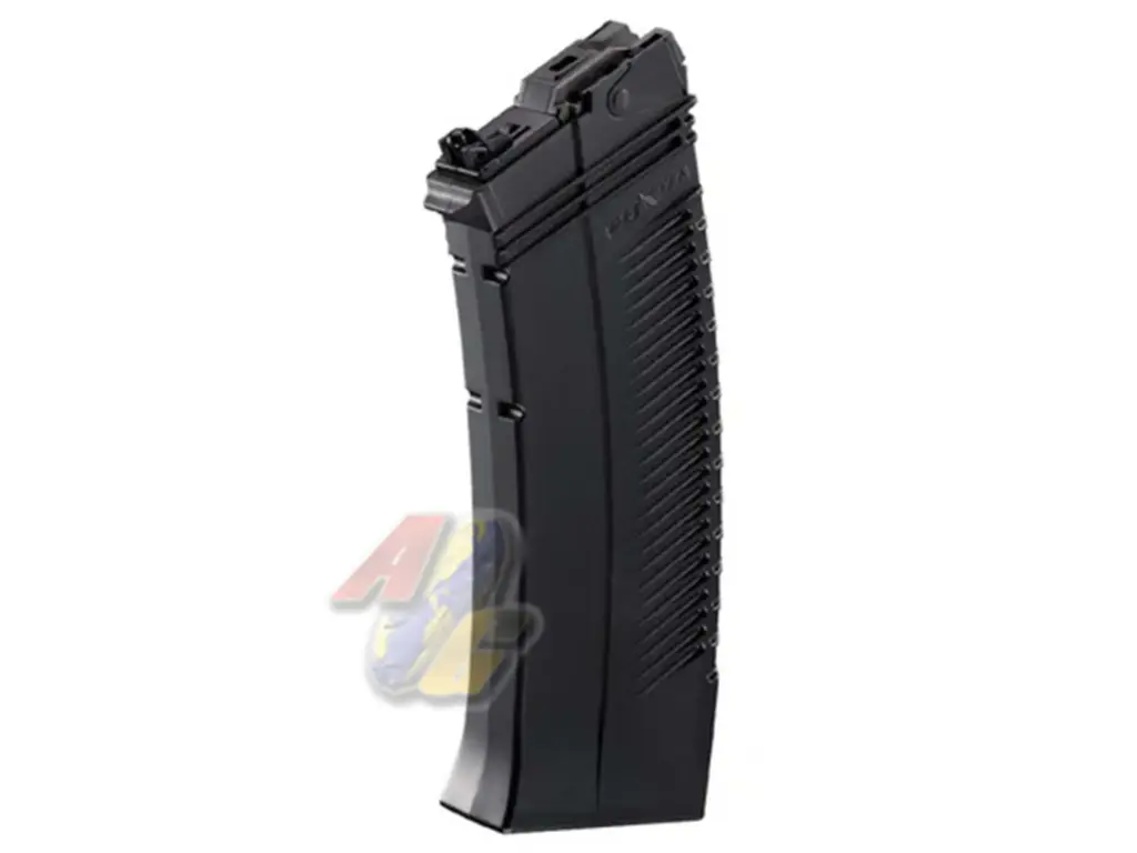 Tokyo Marui 90 Rounds SBS Magazine for Tokyo Marui Saiga 12K Gas Shotgun