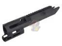 5KU M-Lok Rail Handguard for Umarex/ VFC MP5K GBB