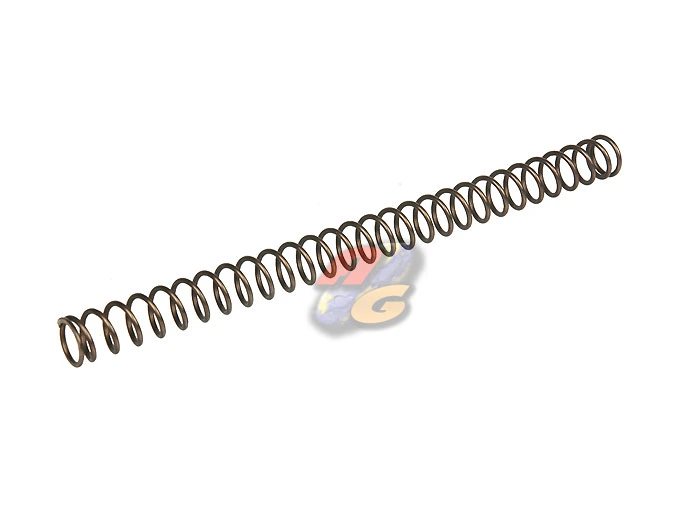 [KGB-PTW-001-150] KGB5 M150 Spring for PTW/ DTW Series