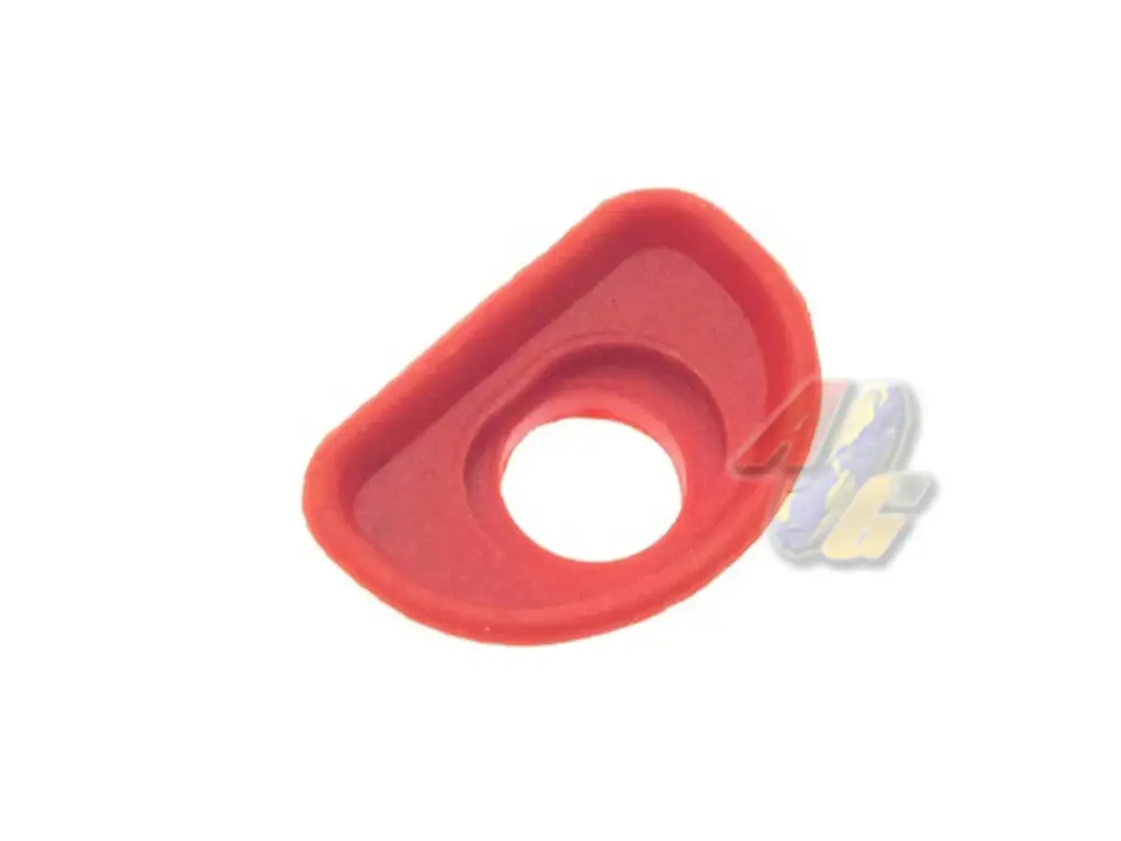 COWCOW Technology Enhanced Piston Head for Tokyo Marui G17 Gen.5 MOS GBB